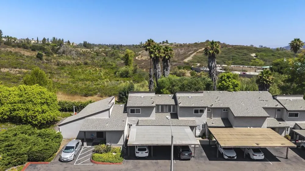 14287 Mariana Dr. Poway, CA 92064
