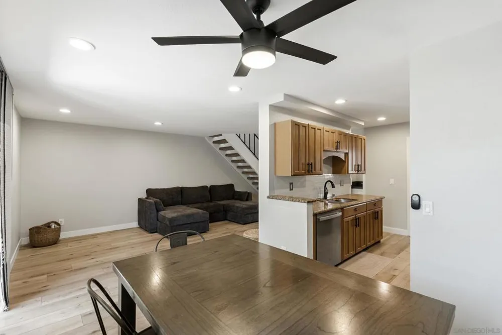 14287 Mariana Dr. Poway, CA 92064
