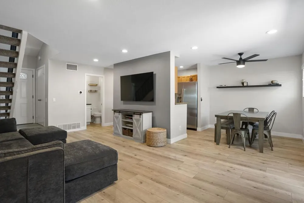 14287 Mariana Dr. Poway, CA 92064