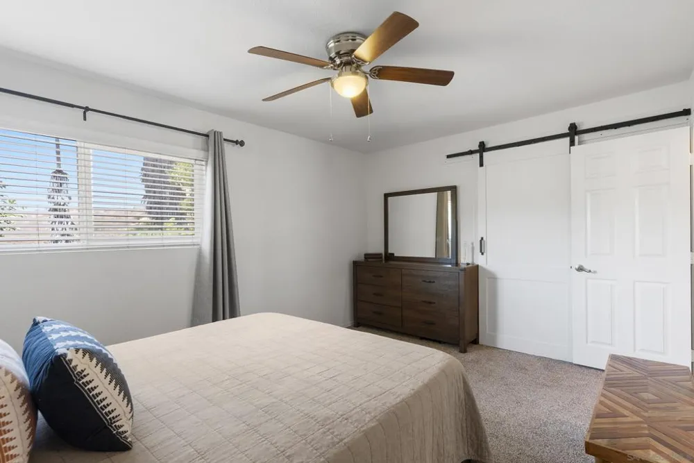 14287 Mariana Dr. Poway, CA 92064