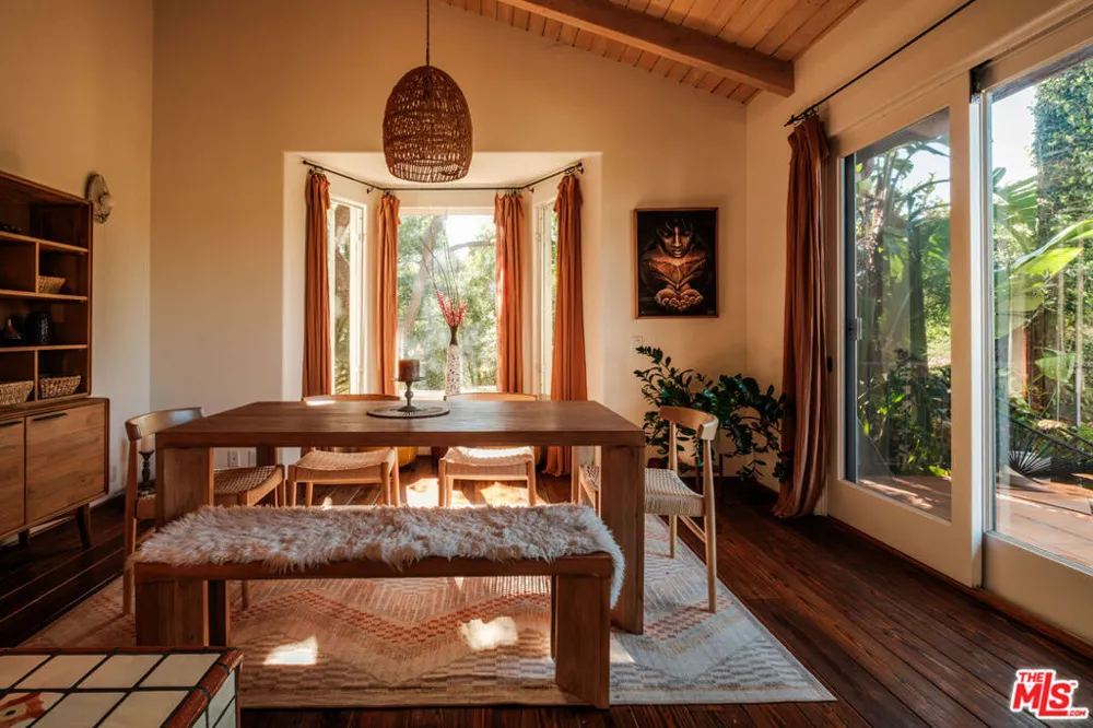 20333 Reigate Road Topanga, CA 90290