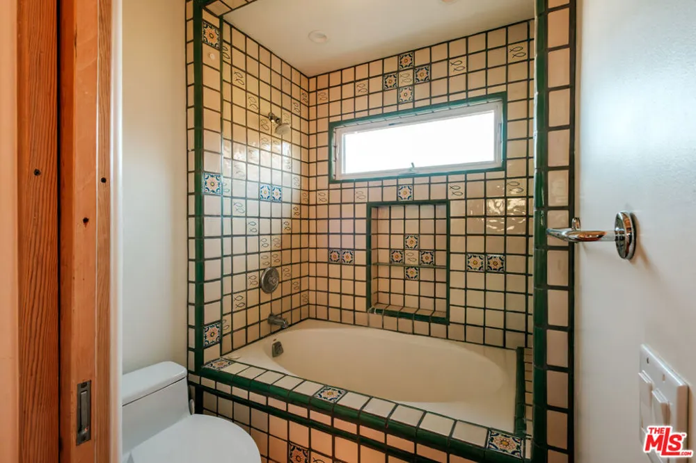20333 Reigate Road Topanga, CA 90290
