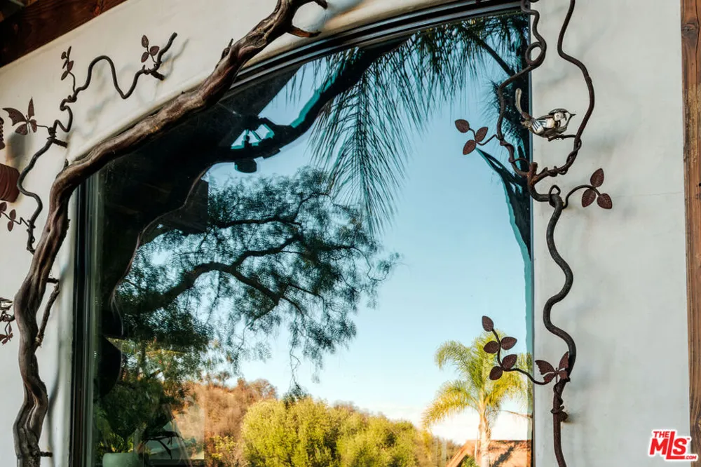 20333 Reigate Road Topanga, CA 90290