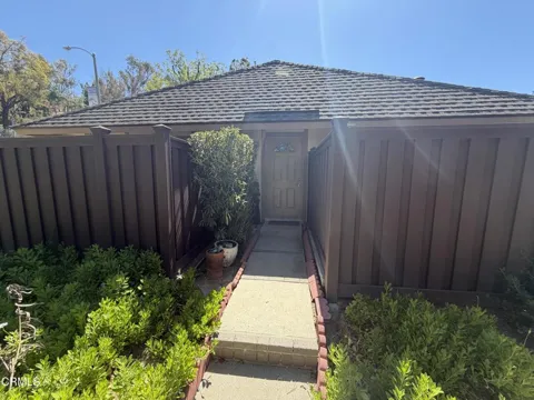28835 Oakpath Drive