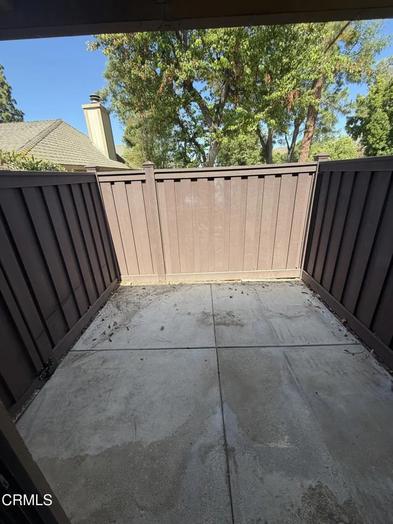 28835 Oakpath Drive Agoura Hills, CA 91301