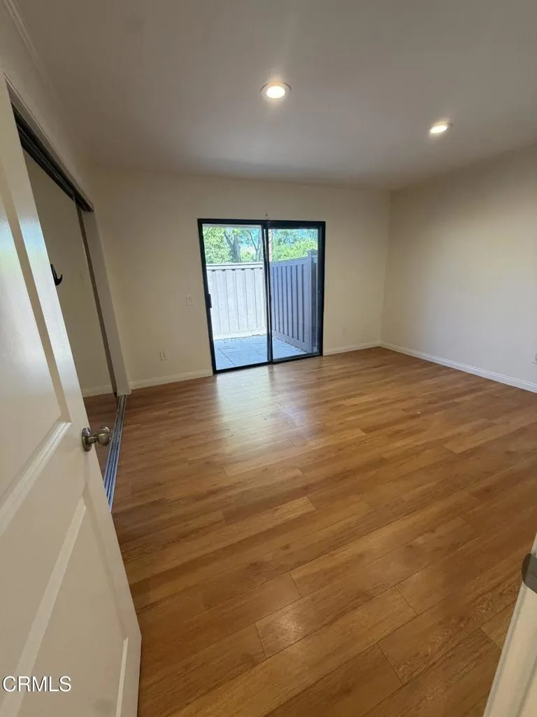 28835 Oakpath Drive Agoura Hills, CA 91301