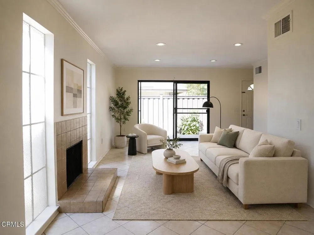 28835 Oakpath Drive Agoura Hills, CA 91301