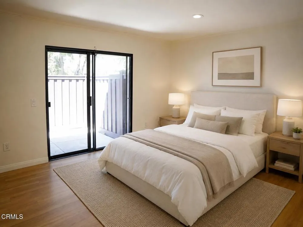 28835 Oakpath Drive Agoura Hills, CA 91301