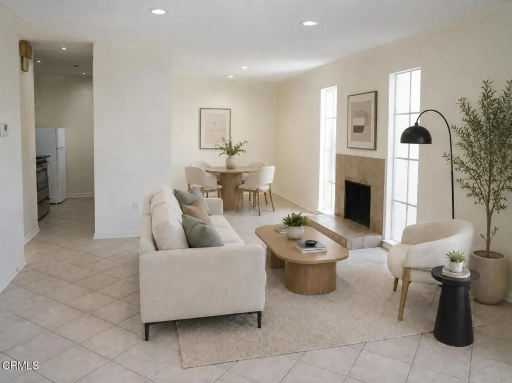 28835 Oakpath Drive Agoura Hills, CA 91301