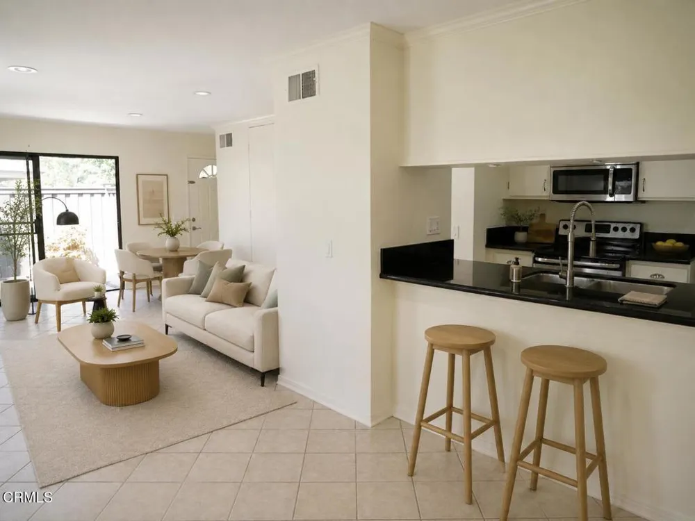 28835 Oakpath Drive Agoura Hills, CA 91301