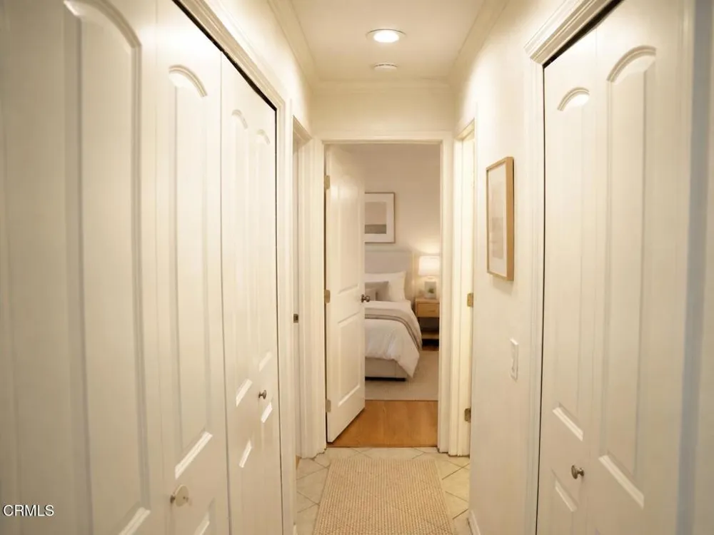 28835 Oakpath Drive Agoura Hills, CA 91301