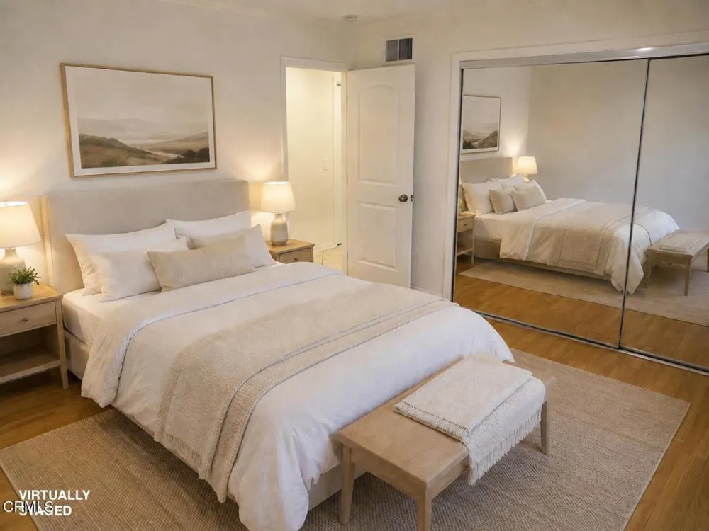 28835 Oakpath Drive Agoura Hills, CA 91301