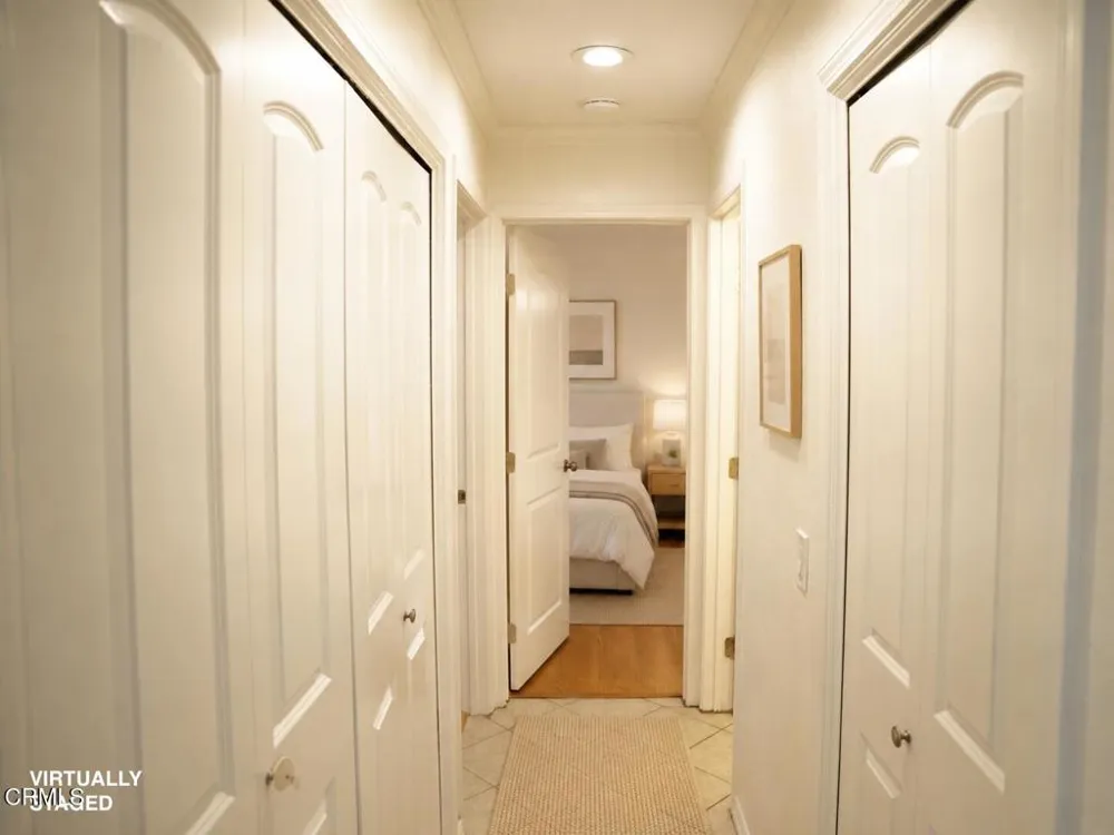 28835 Oakpath Drive Agoura Hills, CA 91301