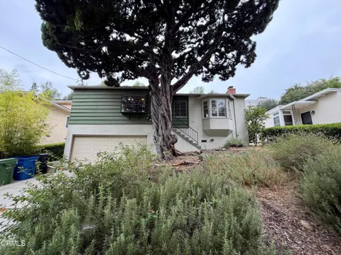 4943 Collis Avenue