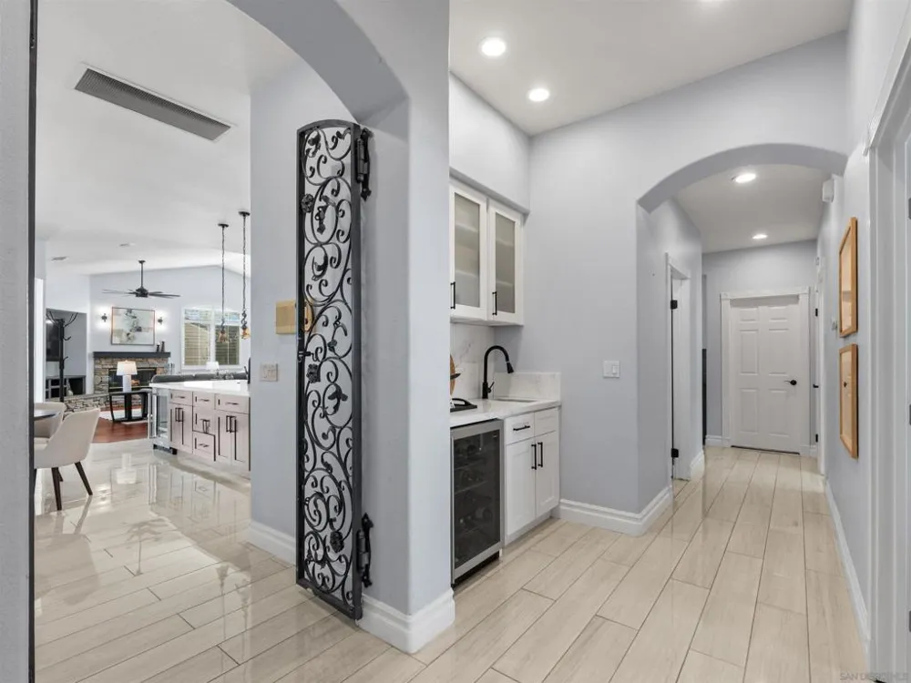 15043 Saddle Creek Drive Valley Center, CA 92082