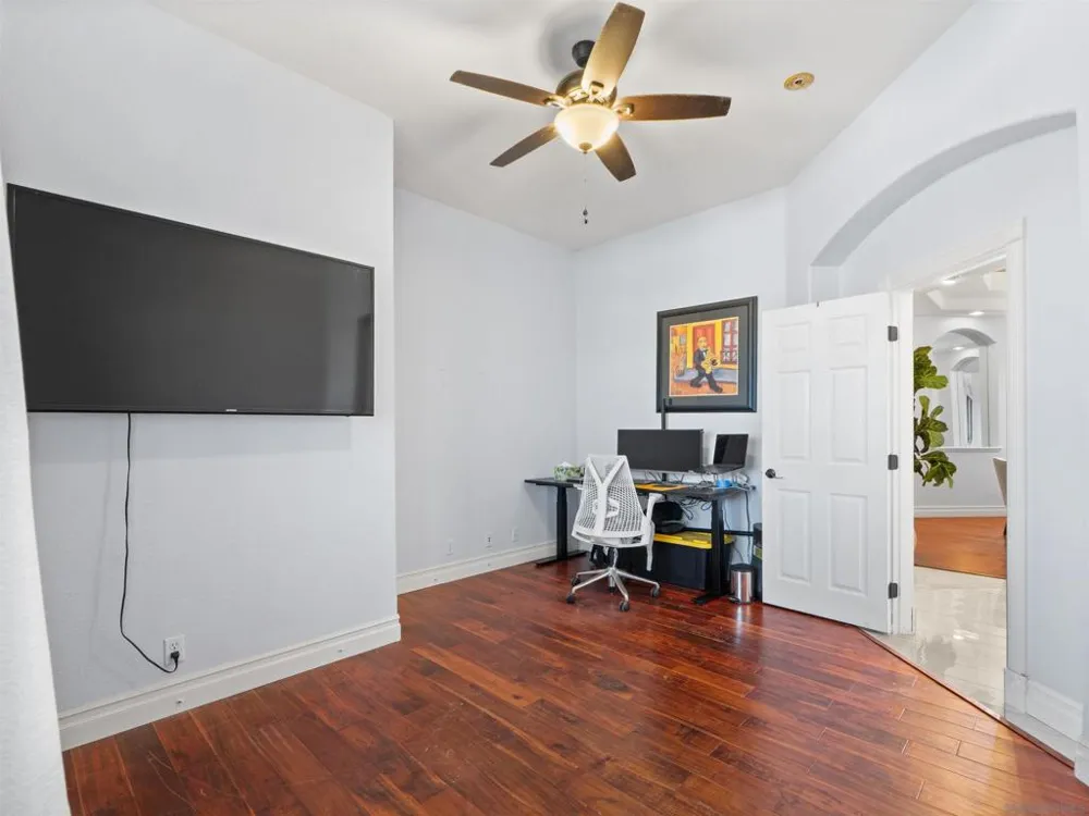 15043 Saddle Creek Drive Valley Center, CA 92082