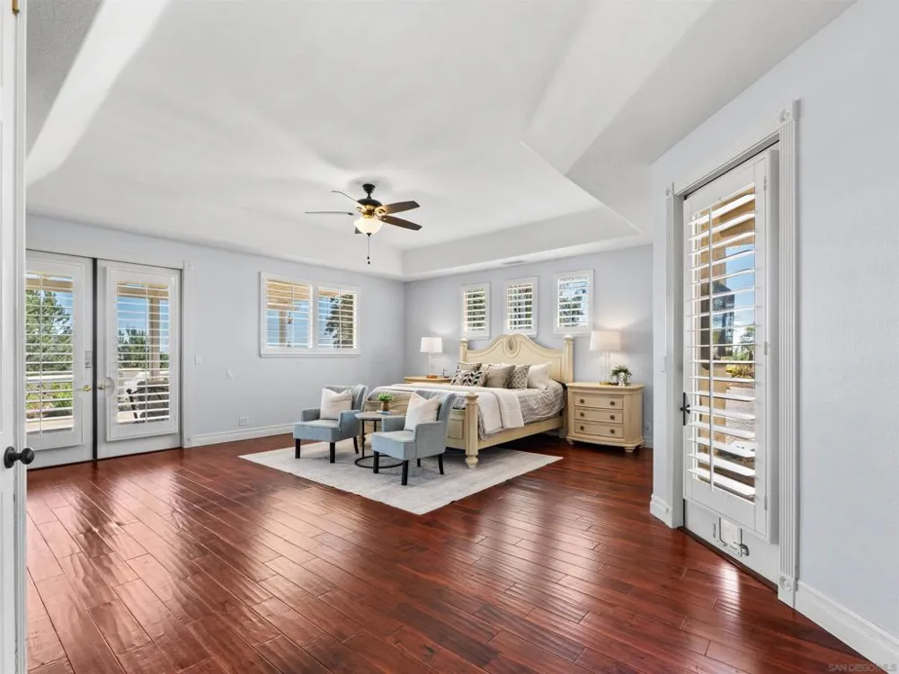 15043 Saddle Creek Drive Valley Center, CA 92082