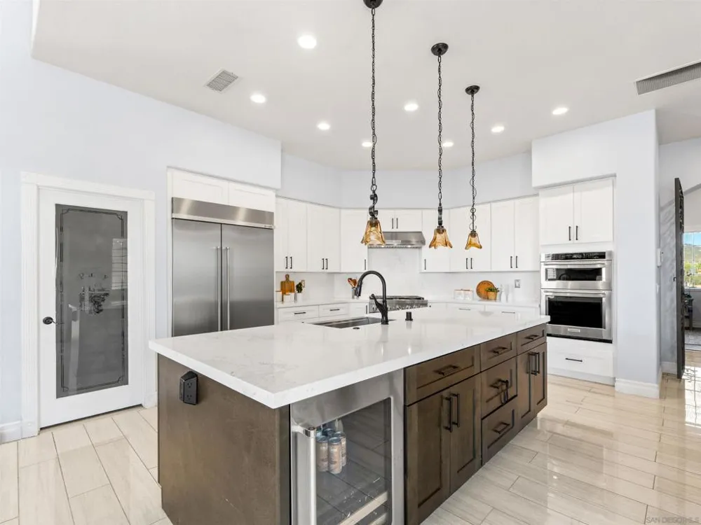 15043 Saddle Creek Drive Valley Center, CA 92082