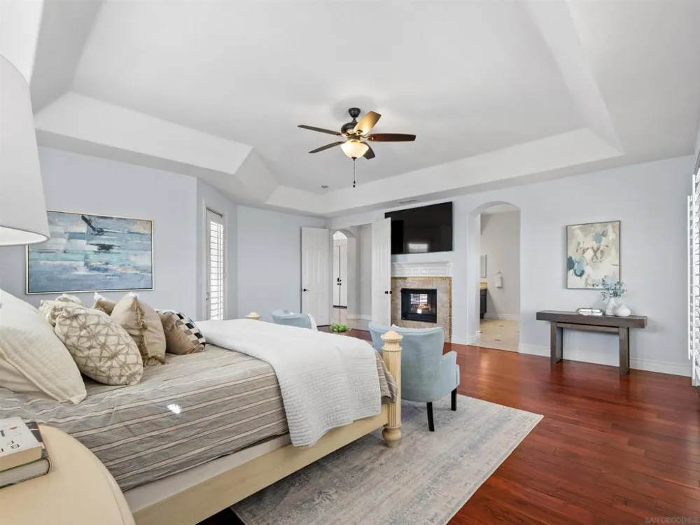 15043 Saddle Creek Drive Valley Center, CA 92082