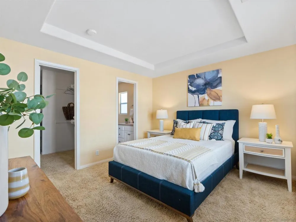 15043 Saddle Creek Drive Valley Center, CA 92082