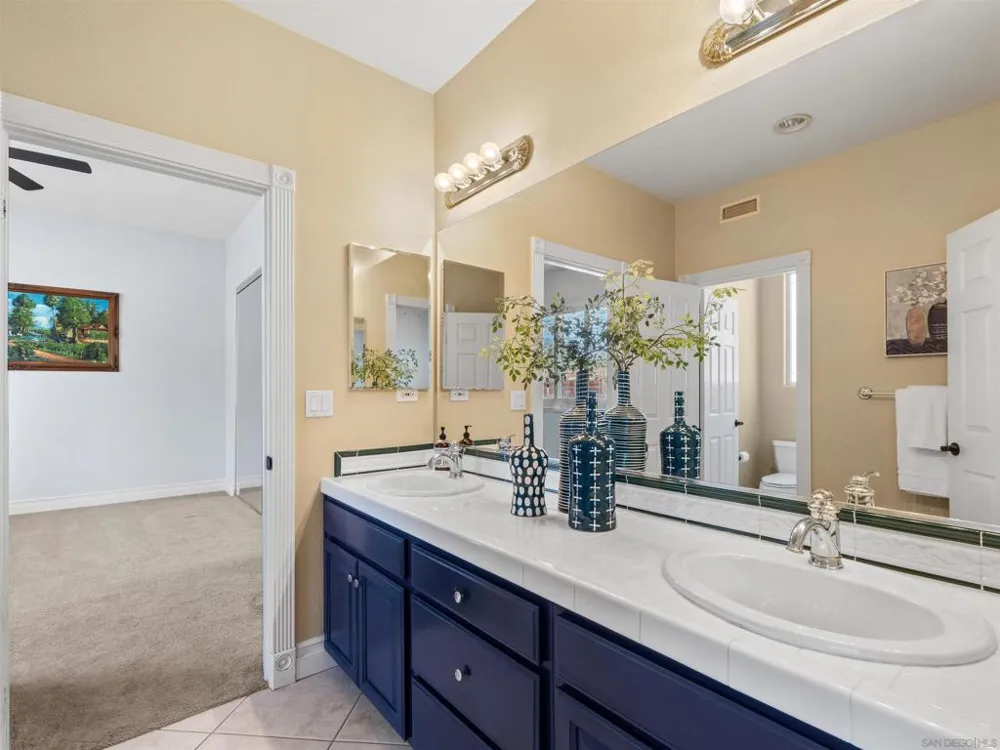 15043 Saddle Creek Drive Valley Center, CA 92082