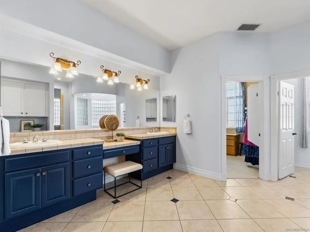 15043 Saddle Creek Drive Valley Center, CA 92082