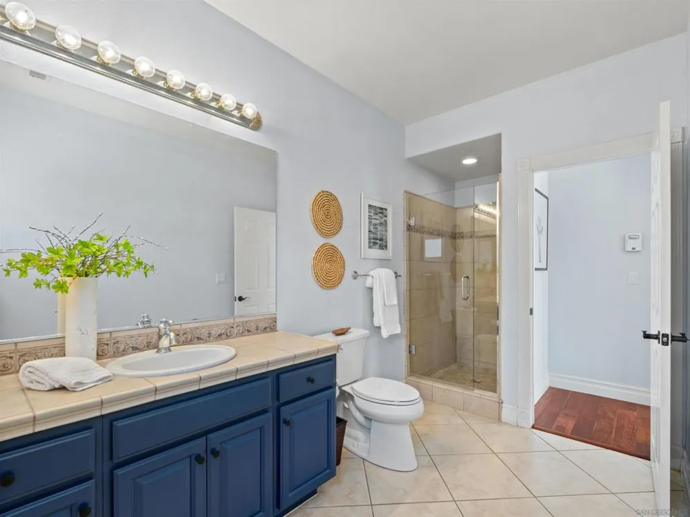 15043 Saddle Creek Drive Valley Center, CA 92082