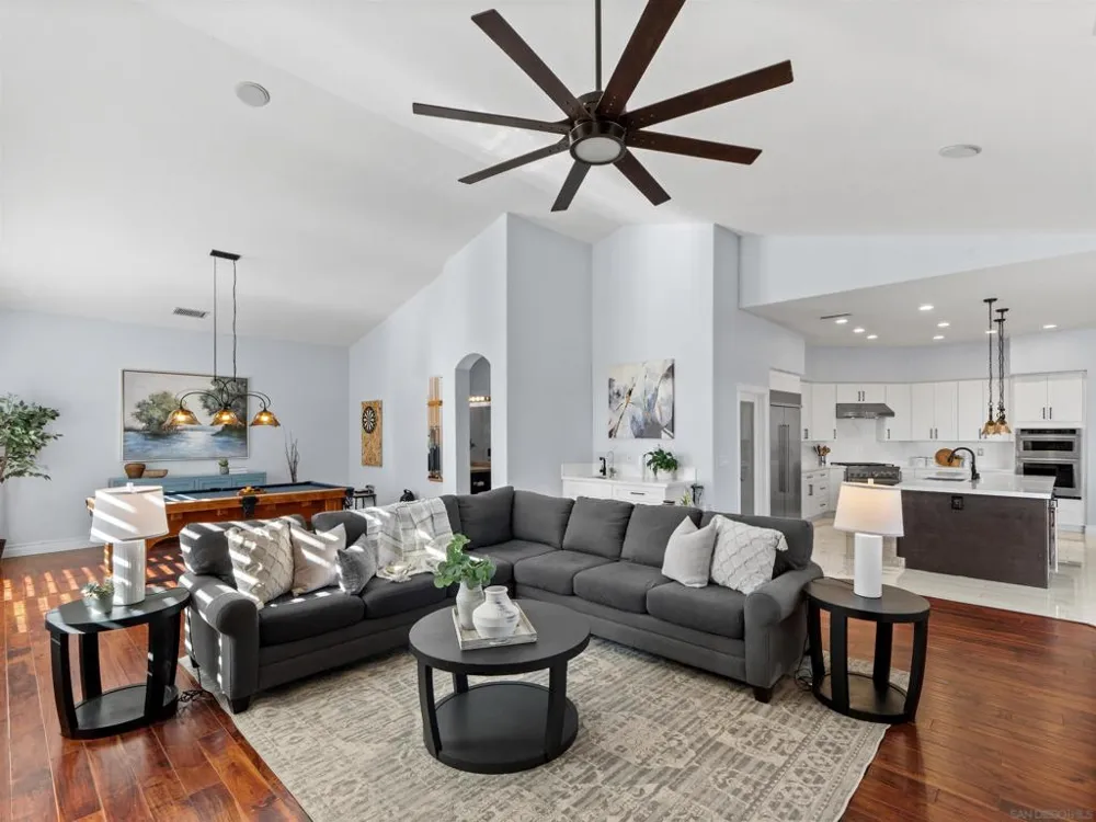 15043 Saddle Creek Drive Valley Center, CA 92082