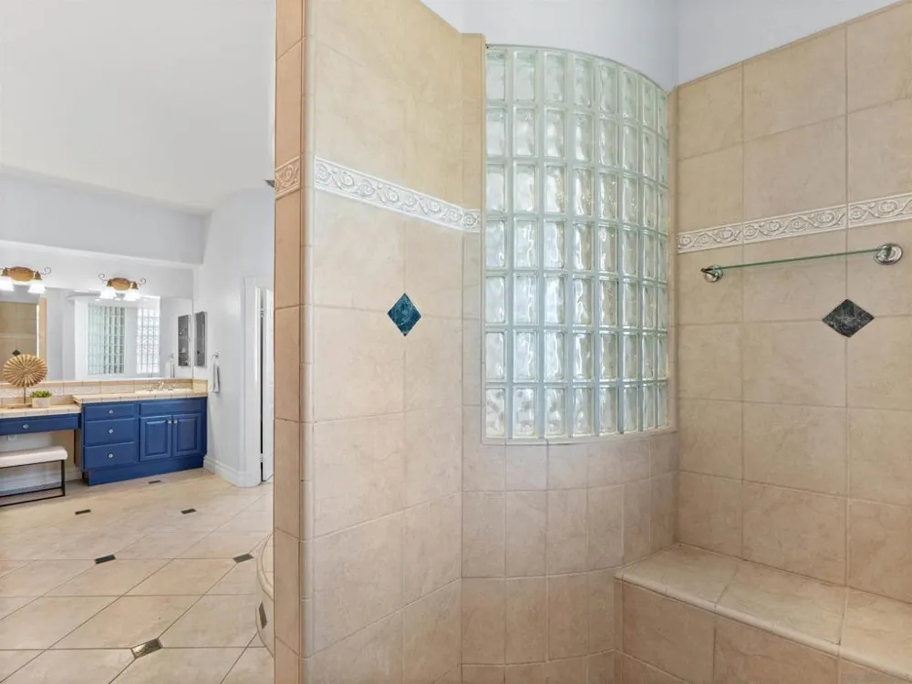15043 Saddle Creek Drive Valley Center, CA 92082