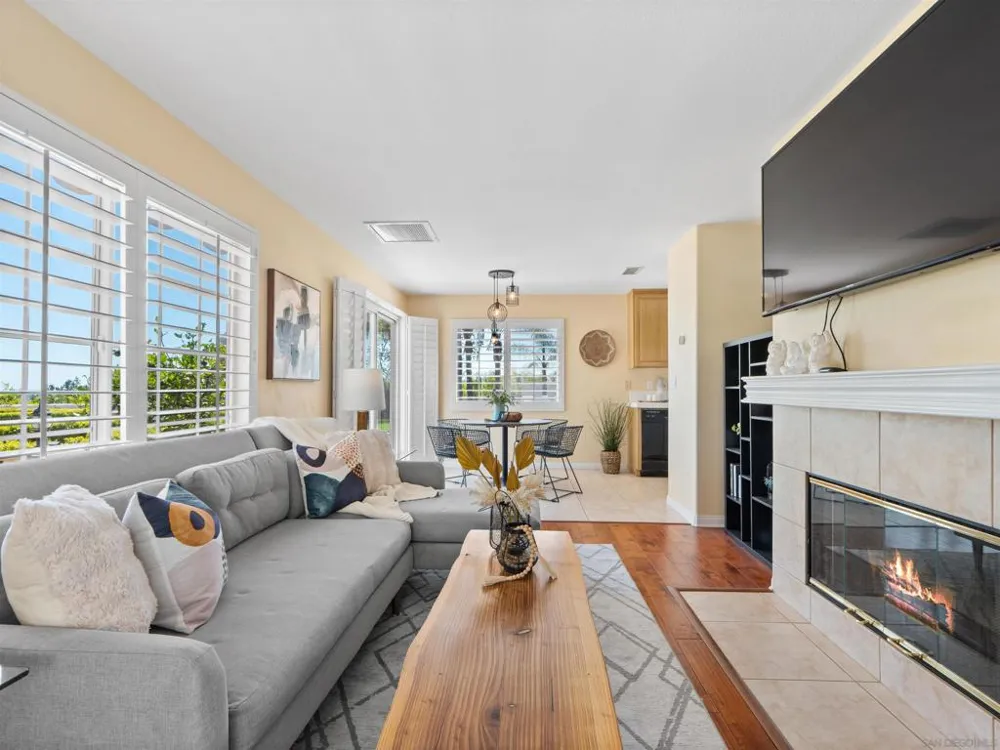 15043 Saddle Creek Drive Valley Center, CA 92082