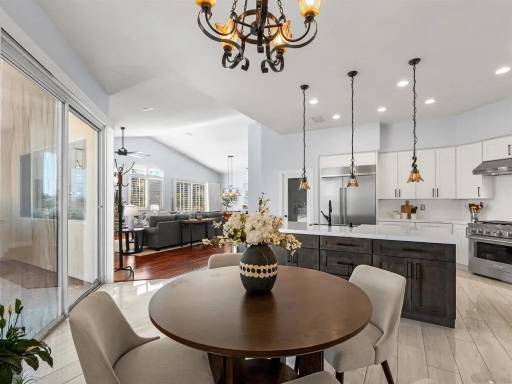 15043 Saddle Creek Drive Valley Center, CA 92082
