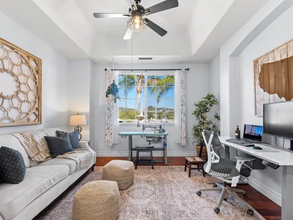 15043 Saddle Creek Drive Valley Center, CA 92082