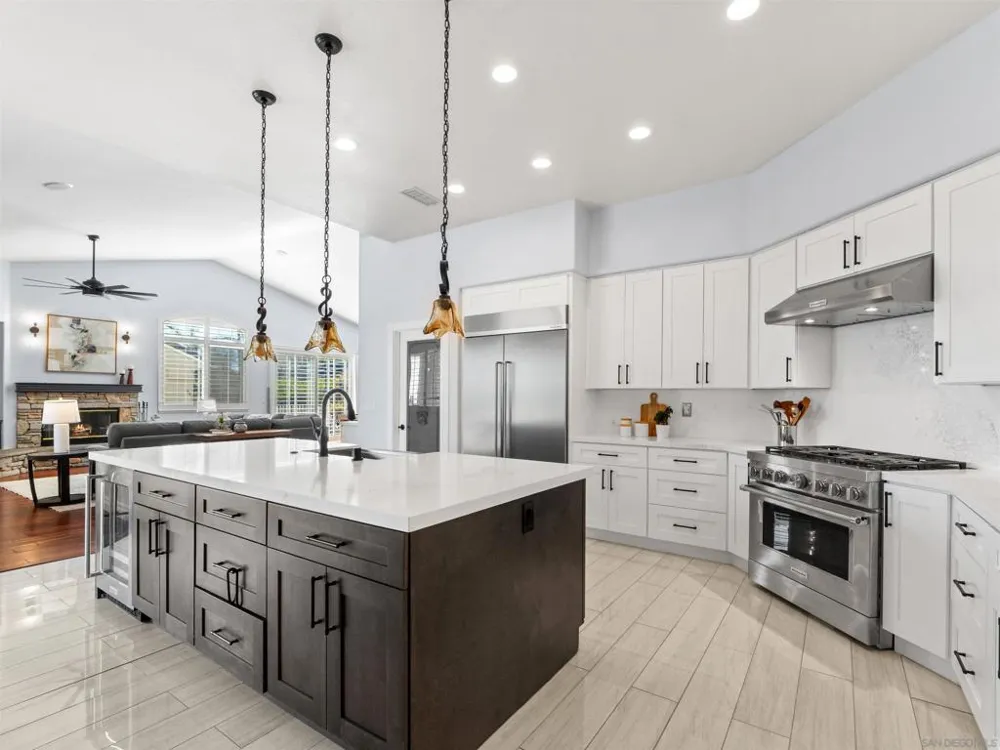 15043 Saddle Creek Drive Valley Center, CA 92082