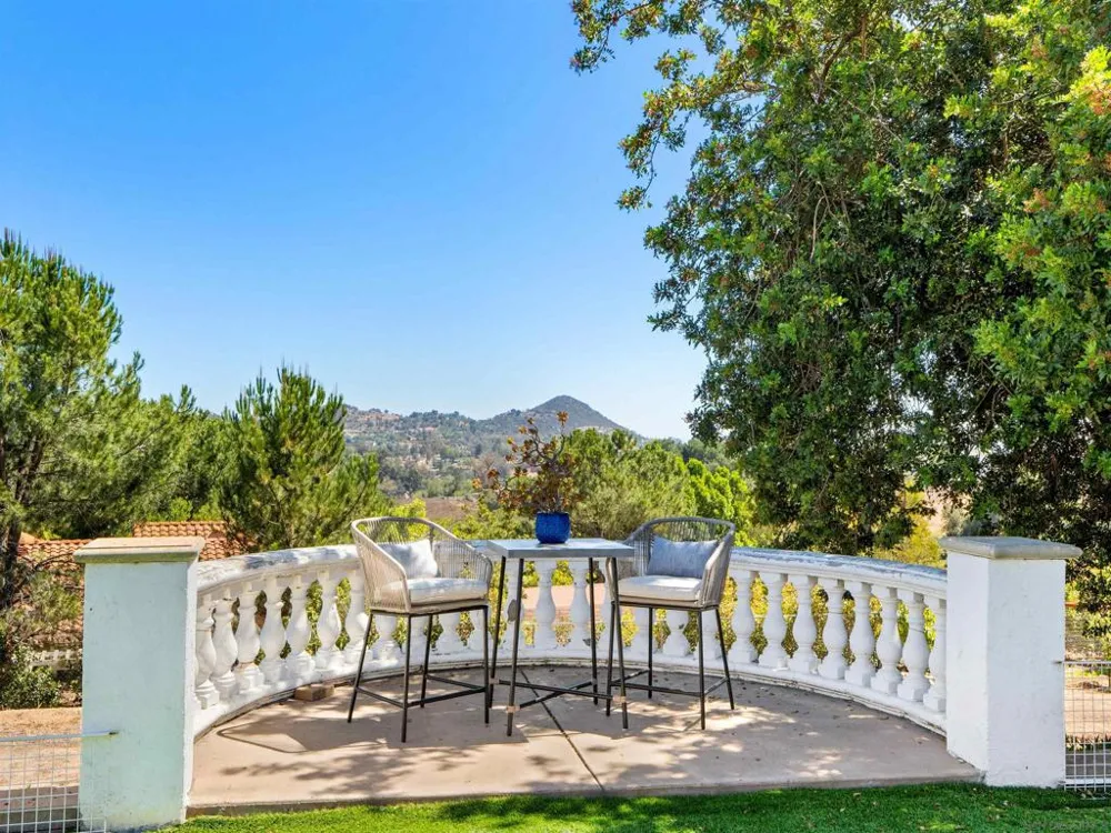 15043 Saddle Creek Drive Valley Center, CA 92082