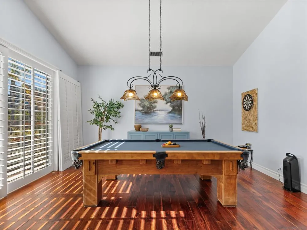 15043 Saddle Creek Drive Valley Center, CA 92082