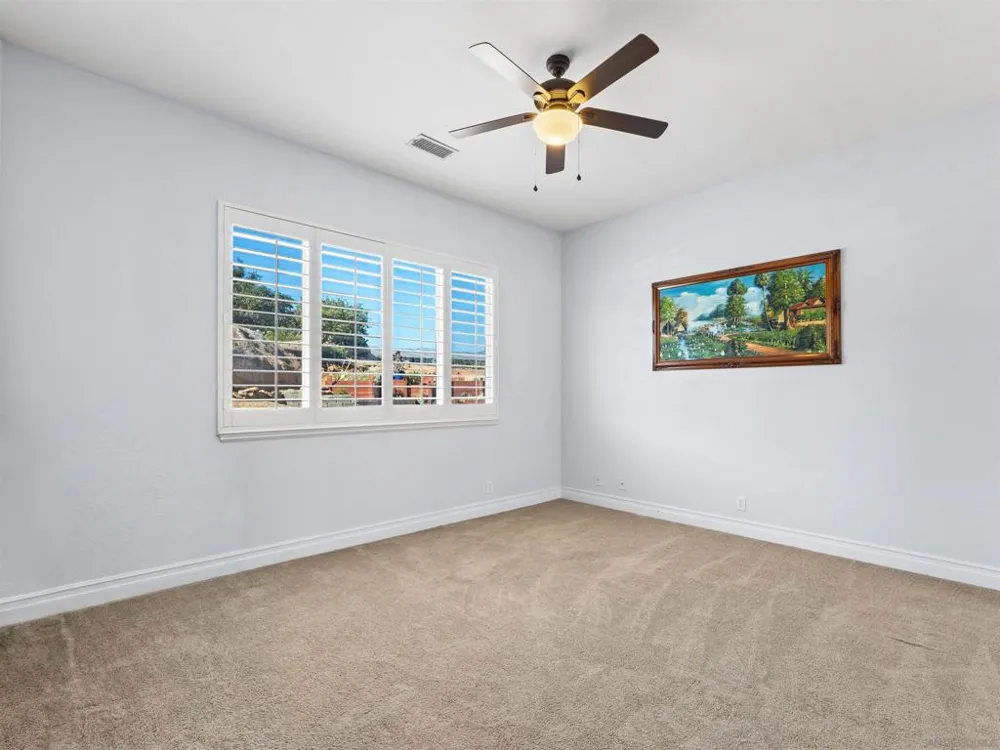 15043 Saddle Creek Drive Valley Center, CA 92082