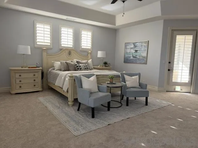 15043 Saddle Creek Drive Valley Center, CA 92082
