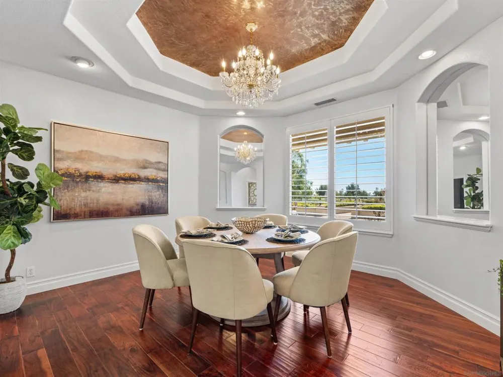 15043 Saddle Creek Drive Valley Center, CA 92082