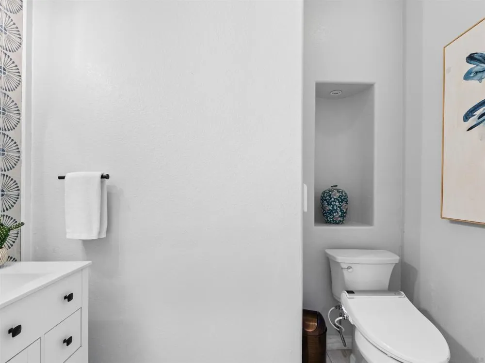 15043 Saddle Creek Drive Valley Center, CA 92082