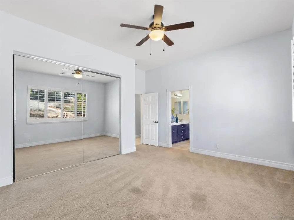 15043 Saddle Creek Drive Valley Center, CA 92082