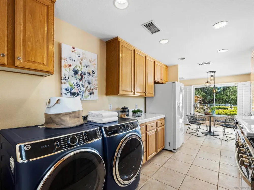 15043 Saddle Creek Drive Valley Center, CA 92082