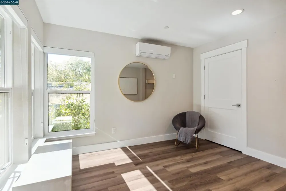 2640 Jones Rd #A Walnut Creek, CA 94597