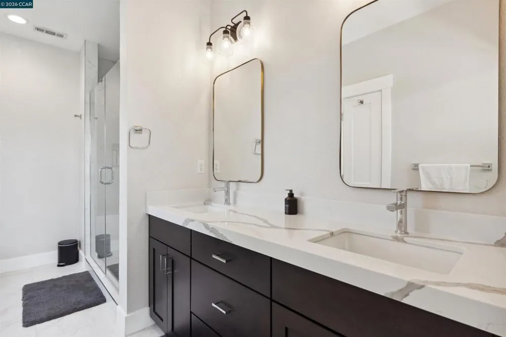 2640 Jones Rd #A Walnut Creek, CA 94597