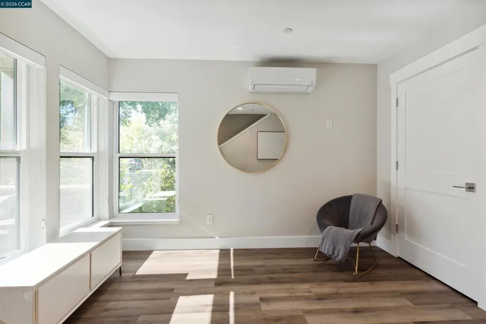 2640 Jones Rd #A Walnut Creek, CA 94597