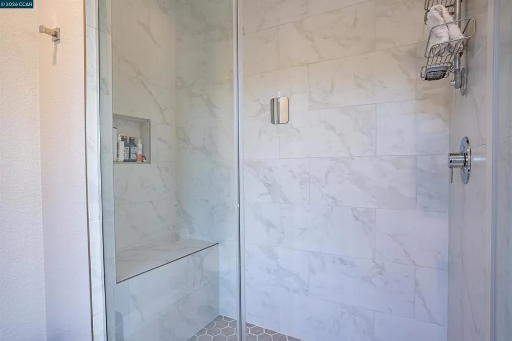 2640 Jones Rd #A Walnut Creek, CA 94597