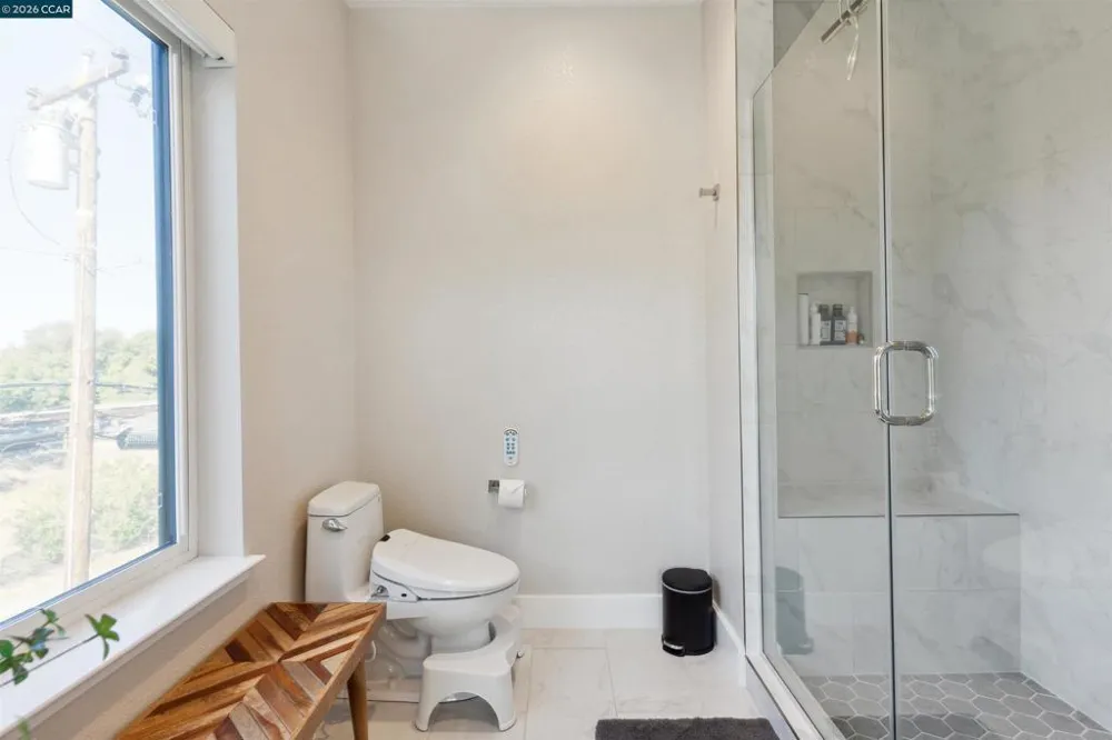 2640 Jones Rd #A Walnut Creek, CA 94597