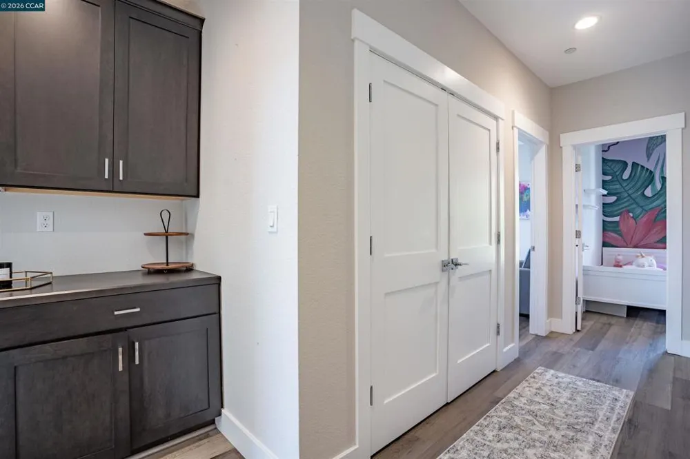2640 Jones Rd #A Walnut Creek, CA 94597