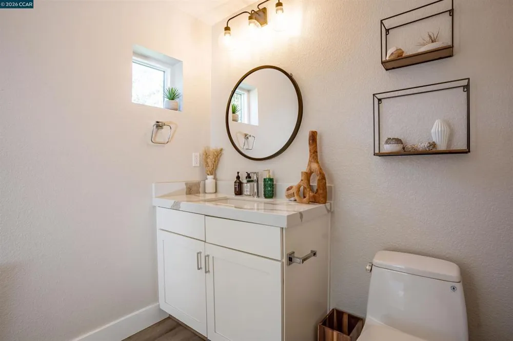 2640 Jones Rd #A Walnut Creek, CA 94597