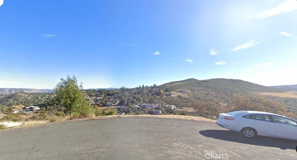 5620 Cheokee Drive Kelseyville, CA 95451