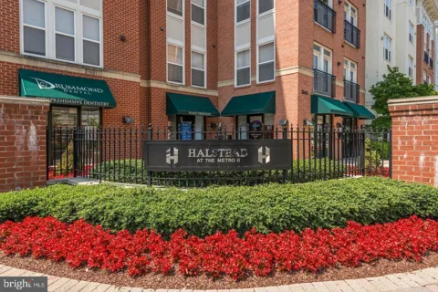 2655 PROSPERITY AVENUE #310